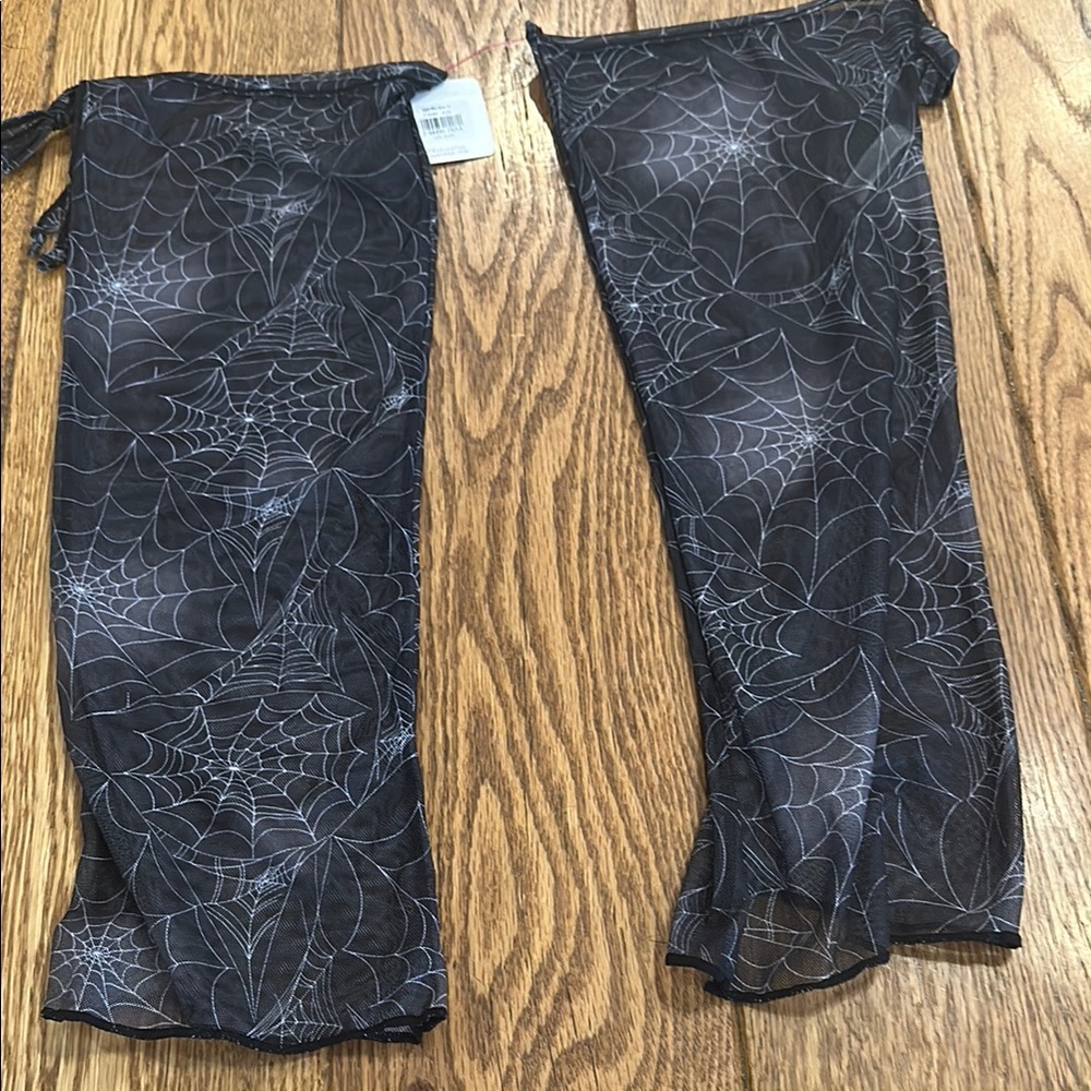 Uye Surana Sleeve set